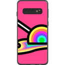 anibalart Samsung Lolipop