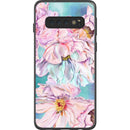 surfaceofbeauty Samsung Design 04