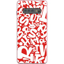 snooze.one Samsung Design 01