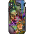 aqiluciano iPhone Design 03
