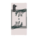 elijah_zakharov Samsung Galaxy Note Design 03