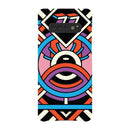 d.okuart Samsung GEOMETRIC