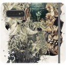 barrettbiggers Samsung Forest lake dreamer