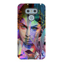 aqiluciano LG Design 02