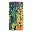 p.vangele iPhone Design 01