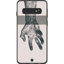 elijah_zakharov Samsung Design 01