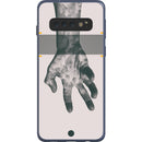elijah_zakharov Samsung Design 01