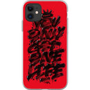 snooze.one iPhone Design 02