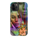aqiluciano iPhone Design 03