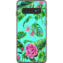 surfaceofbeauty Samsung Design 05