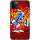 cantwo iPhone Design 05