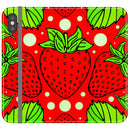 felipenovoafen iPhone Design 06