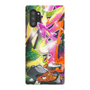 cantwo Samsung Galaxy Note Design 06