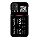 ethnfndr iPhone Design 04