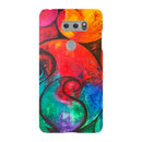 artbykawsar LG Design 04