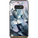 chaslovesletters Samsung Hurricane