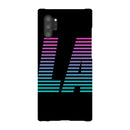 ethnfndr Samsung Galaxy Note Design 03