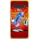 cantwo Samsung Design 05