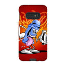 cantwo Samsung Design 05
