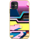 soter.38k iPhone Design 01