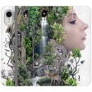 barrettbiggers iPhone Duality of nature