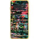 p.vangele Samsung Design 04