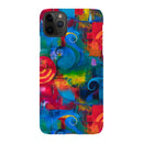 artbykawsar iPhone Design 01