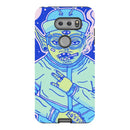 felipenovoafen LG Design 03