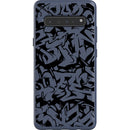 ches_ches Samsung Design 02