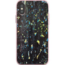 p.vangele iPhone Design 03