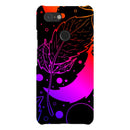 felipenovoafen Google Design 04