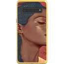 dylanaiello Samsung Blue Bird