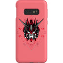 secondsyndicate Samsung RX 93 A25 Gundam