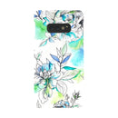 surfaceofbeauty Samsung Design 03