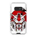 secondsyndicate Samsung RX 78-5
