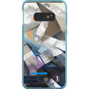 chaslovesletters Samsung Adjourning