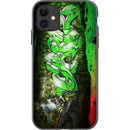 cantwo iPhone Design 01