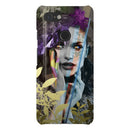 aqiluciano Google Design 01