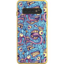 flylanddesigns_brian_allen Samsung Eyeballs and Teeth