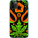 felipenovoafen iPhone Design 07