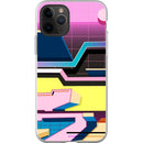 soter.38k iPhone Design 01