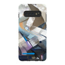 chaslovesletters Samsung Adjourning