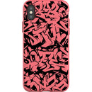 ches_ches iPhone Design 02