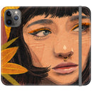 dylanaiello iPhone Lemon