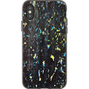 p.vangele iPhone Design 03