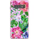 surfaceofbeauty Samsung Design 01