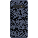 ches_ches Samsung Design 02