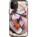 chaslovesletters iPhone Fidelity