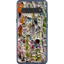 p.vangele Samsung Design 02