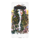 barrettbiggers Samsung Gaia